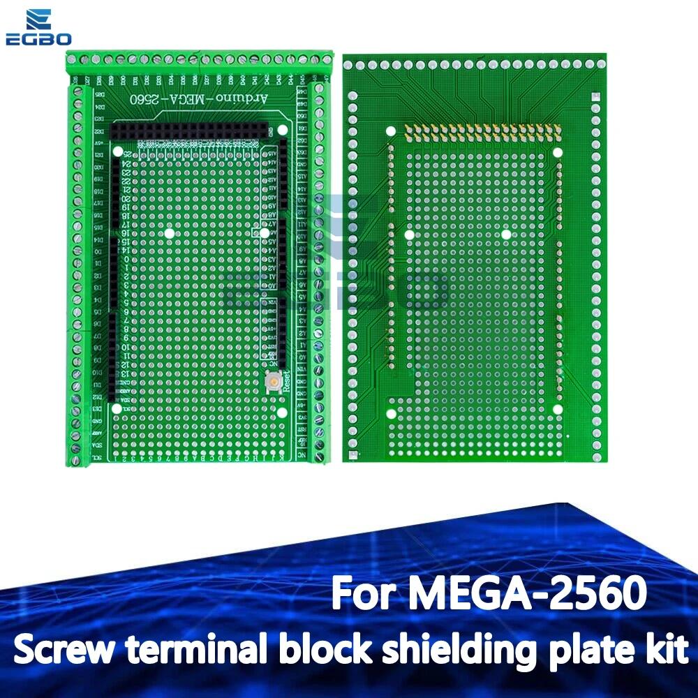  PCB  Ÿ  ͹̳  ǵ  ŰƮ, MEGA-2560 ް 2560 R3 Mega2560 R3 